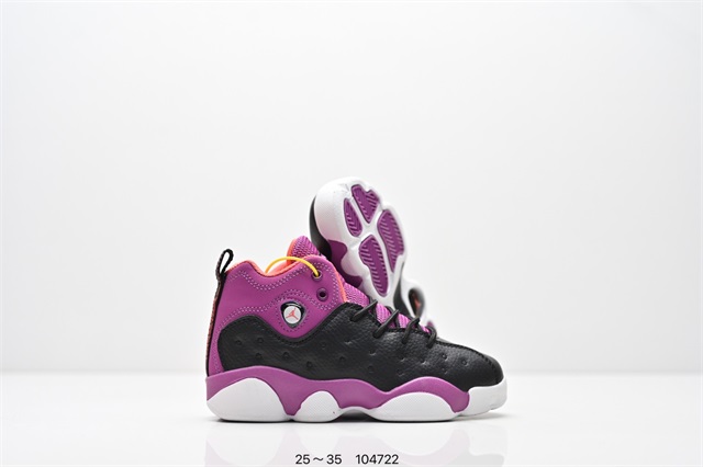 kid jordan shoes 25-35 2026-8-20-045